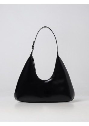 Shoulder Bag BY FAR Woman color Black