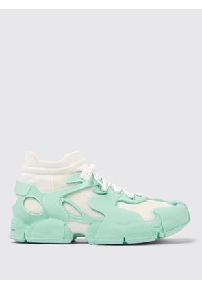Camper Tossu sneakers in fabric and TPU