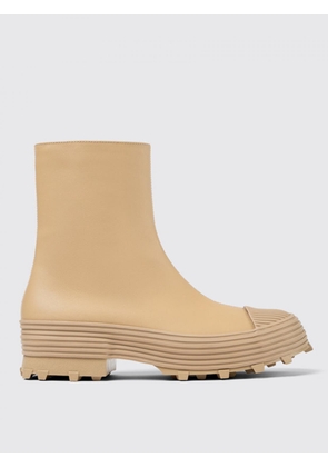 Boot CAMPERLAB Men color Beige