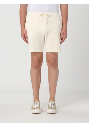 Shorts POLO RALPH LAUREN Men color Cream