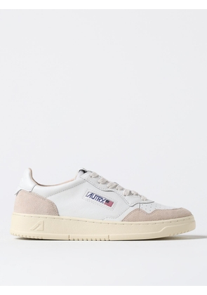 Sneakers AUTRY Men color White