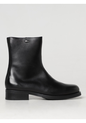 Boot OUR LEGACY Men color Black