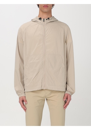 Jacket COLMAR Men color Beige