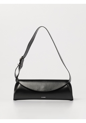 Bag JIL SANDER Men color Black