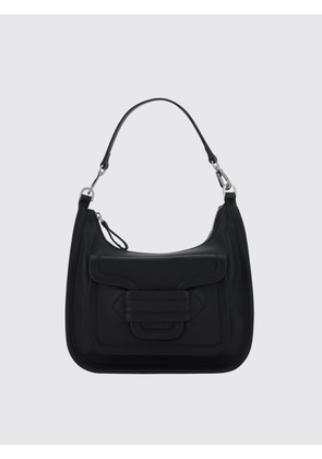 PIERRE HARDY Shoulder Bag Woman color Black