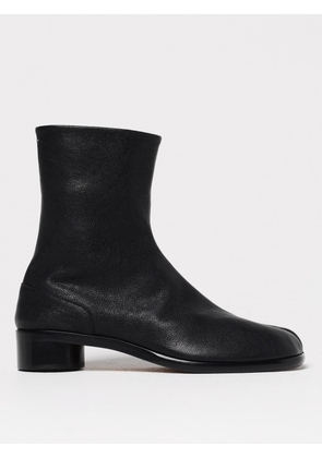 Boot MAISON MARGIELA Men color Black