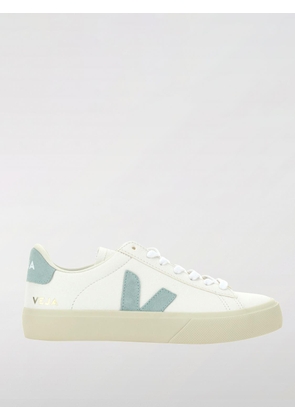 Sneakers VEJA Woman color White