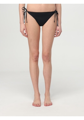 Swimsuit DIESEL Woman color Black