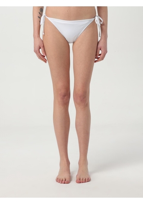 Swimsuit DIESEL Woman color White