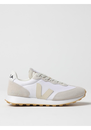 Sneakers VEJA Woman color White