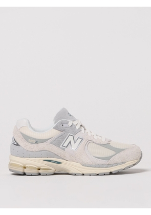 Sneakers NEW BALANCE Men color Beige