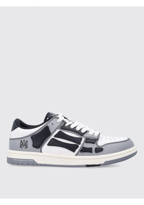 Sneakers AMIRI Woman color Black