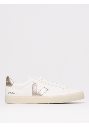VEJA Sneakers Men color White