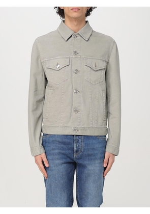 Jacket BRUNELLO CUCINELLI Men color Kaki