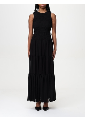 Dress MICHAEL KORS Woman color Black