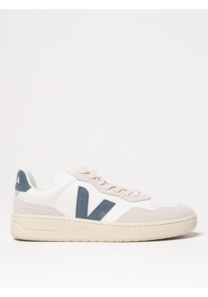 VEJA Sneakers Men color White