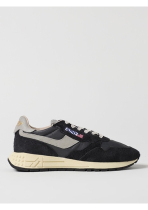Sneakers AUTRY Men color Black
