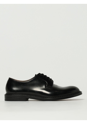 Brogue Shoes DOUCAL'S Men color Black
