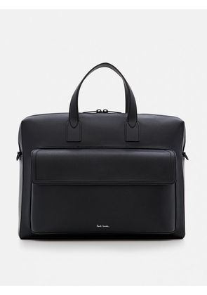 Bag PAUL SMITH Men color Black
