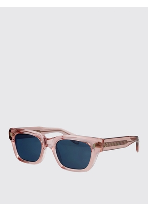 Sunglasses CUTLER & GROSS Men color Pink