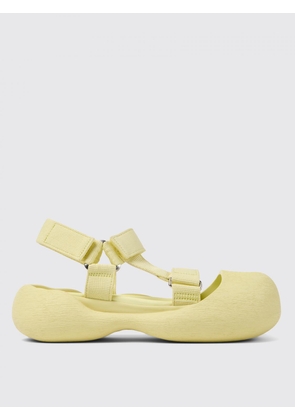 Sandals CAMPERLAB Men color Yellow