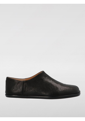 Loafer MAISON MARGIELA Woman color Black