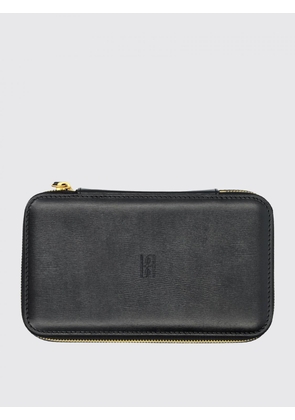 Beauty Accessories BY MALENE BIRGER Lifestyle color Black