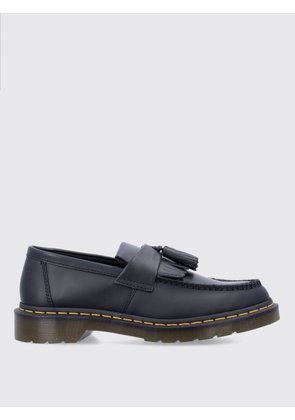 Loafer DR. MARTENS Woman color Black