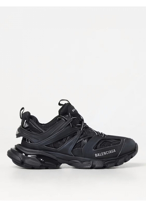 Sneakers BALENCIAGA Woman color Black