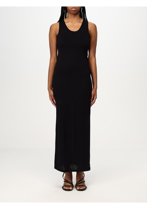 Dress LOU LOU STUDIO Woman color Black