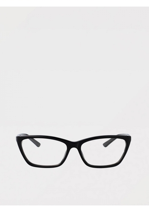 Optical Frames BALENCIAGA Woman color Black