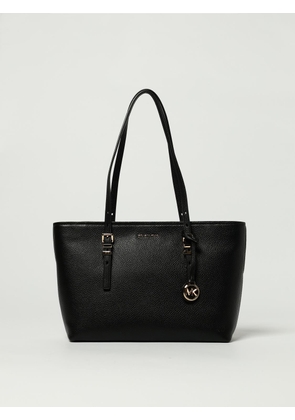 Tote Bag MICHAEL KORS Woman color Black