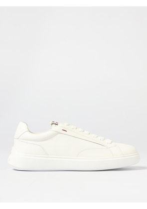 Sneakers PEUTEREY Men color White