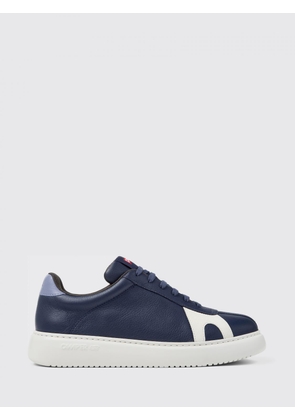 Sneakers CAMPER Men color Blue