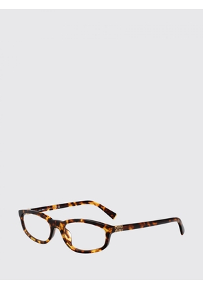Sunglasses MIU MIU Woman color Multicolor