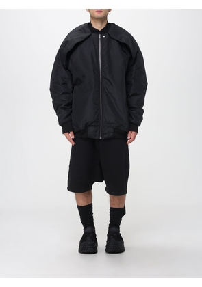 Jacket RICK OWENS DRKSHDW Men color Black