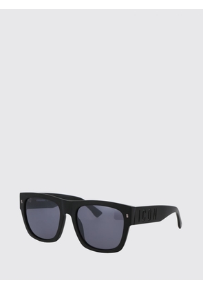 Sunglasses DSQUARED2 Men color Black 1