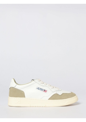Sneakers AUTRY Men color White