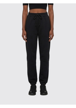 Pants ADIDAS BY STELLA MCCARTNEY Woman color Black