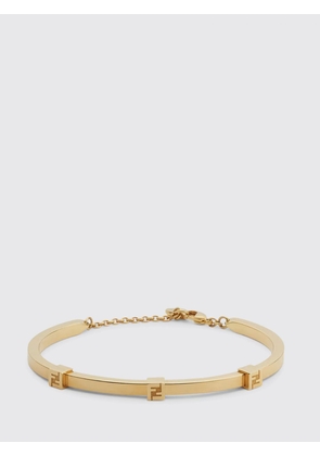 Jewel FENDI Woman color Gold