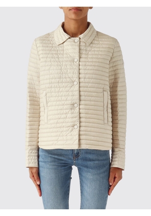 Jacket COLMAR Woman color Ivory