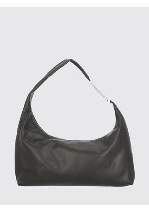 Shoulder Bag RICK OWENS Woman color Black
