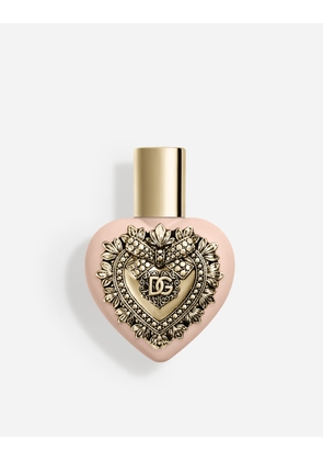 Dolce & Gabbana My Devotion Edpi 20ml - Woman - 20ml
