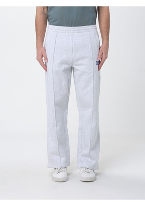 Pants CARHARTT WIP Men color Grey