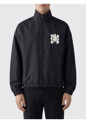 Jacket AMIRI Men color Black