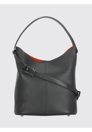 Shoulder Bag MAISON MARGIELA Men color Black