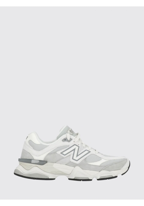 Sneakers NEW BALANCE Men color Grey