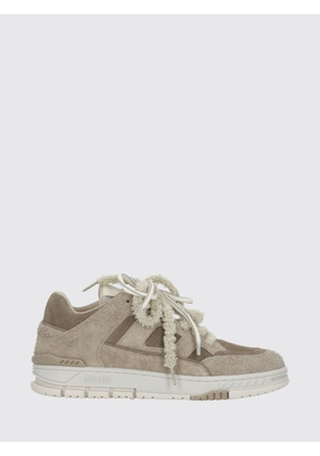 Sneakers AXEL ARIGATO Men color Beige