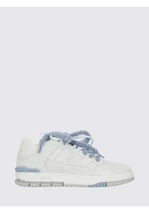 Sneakers AXEL ARIGATO Men color White