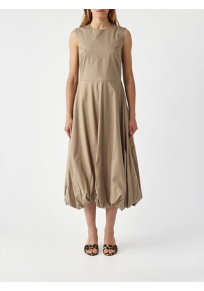 Dress MEIMEIJ Woman color Rope